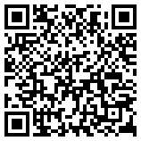 QR Code for Prologistix in Greenville, SC 29615