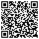 QR Code for Protector Insurance + Tax & Bookkeeping in Bluffton, SC 29910