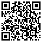 QR Code for Quality Fence & Custom Outdoors in Charleston, SC 29403