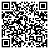 QR Code for Quality Inn & Suites North Myrtle Beach - Reservations - World W in North Myrtle Beach, SC 29582