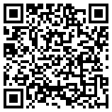 QR Code for Quantum Talent in Myrtle Beach, SC 29577