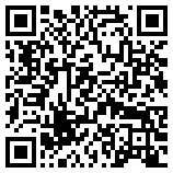 QR Code for Radioshack in Greer, SC 29651