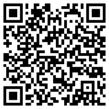 QR Code for Renno Fire Department - Business Office in Clinton, SC 29325