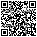 QR Code for Rescue Squads in CLOVER, SC 29710