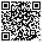 QR Code for Revamp Salon in Charleston, SC 29407