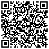 QR Code for Rick's Services Inc Heating & Air Conditioning in North Charleston, SC 29406