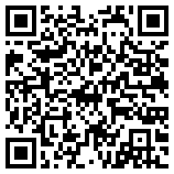 QR Code for The Robbins Law Firm in Loris, SC 29569