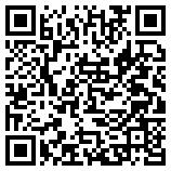 QR Code for RSM Bonded Warehouse in Taylors, SC 29687