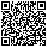 QR Code for Ruby's Retreat & Cafe in Clarks Hill, SC 29821