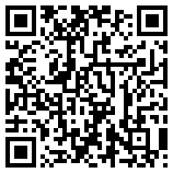 QR Code for Ryland Homes in Summerville, SC 29483