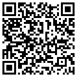QR Code for Schools in Hemingway, SC 29554