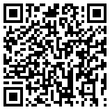 QR Code for Schools in Lake City, SC 29560