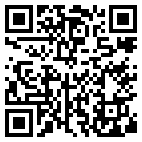 QR Code for Schools in WILLIAMSTON, SC 29697