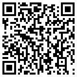 QR Code for Sears Roebuck & Company in Port Royal, SC 29935