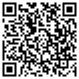 QR Code for Security Plus Locksmith in Bennettsville, SC 29512