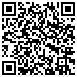 QR Code for Sentry Security Systems in Columbia, SC 29203