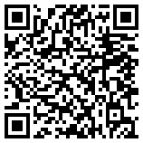 QR Code for Sequoyah's Sweets in Holly Hill, SC 29059
