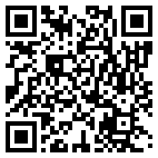 QR Code for Sign Lady in North Myrtle Beach, SC 29582