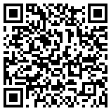 QR Code for Simpson Ace Hardware in Sumter, SC 29150