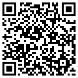 QR Code for Southeastern Pet Vacc in Anderson, SC 29621