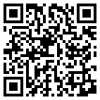 QR Code for Space Walk in Rock Hill, SC 29730