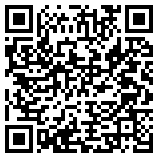 QR Code for Spartan Logistics in Laurens, SC 29360