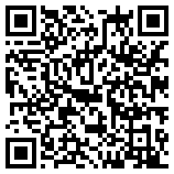 QR Code for Sport Zone in Bluffton, SC 29910
