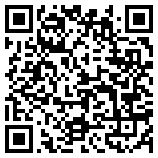 QR Code for Spring Grove - Dan Ryan Builders in Moncks Corner, SC 29461