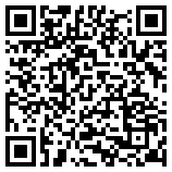 QR Code for Stengel Glenn DR in Myrtle Beach, SC 29577