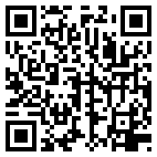 QR Code for Steve's in West Columbia, SC 29169