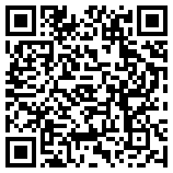 QR Code for Strong Michael DR DNTST in DENMARK, SC 29042