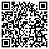 QR Code for Subway Sandwiches & Salads in Marietta, SC 29661