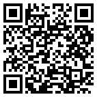 QR Code for Suds in Gaffney, SC 29341