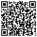 QR Code for Sumter County Library in Sumter, SC 29150
