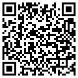 QR Code for County of Sumter in Sumter, SC 29150