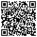 QR Code for Sumter Precision Machine & Fabrication in Sumter, SC 29150