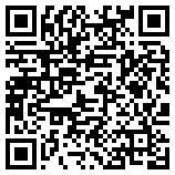QR Code for Sutherland Constructors in Anderson, SC 29626