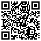 QR Code for TJ's Nails in Anderson, SC 29624