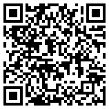 QR Code for TemperaturePro Charleston in Moncks Corner, SC 29461