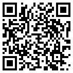 QR Code for Teo's Cucina in Mount Pleasant, SC 29466