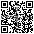 QR Code for Terminix in Greenwood, SC 29649