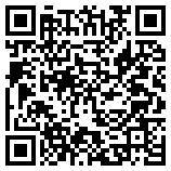 QR Code for The Medicine Mart in Anderson, SC 29624