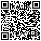 QR Code for The Salvation Army - Store in Chester, SC 29706
