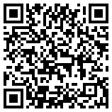 QR Code for Thomas Chapel Ame Church in Andrews, SC 29510