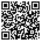 QR Code for Tile by Gregory in SUMMERVILLE, SC 29483