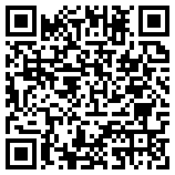 QR Code for Tokyo Express - OR in Loris, SC 29569