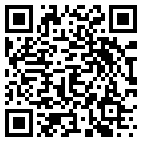 QR Code for Traywick Law in Mount Pleasant, SC 29464