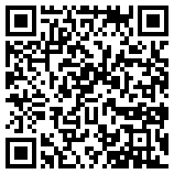 QR Code for Treadwell's Racing Stuff in Wellford, SC 29385