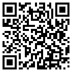 QR Code for Van Lott in Conway, SC 29526