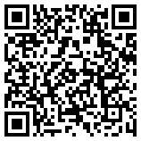 QR Code for Walgreens - Pharmacies in Goose Creek, SC 29445